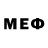 Метадон VHQ lyul