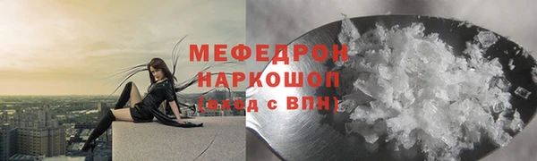 стаф Абаза