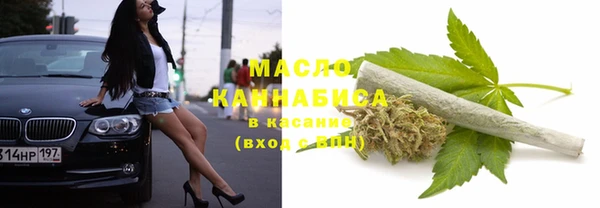 стаф Абаза